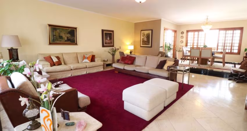 Casa tipo para venda com 3 quartos, sendo 3 suítes, 181m²