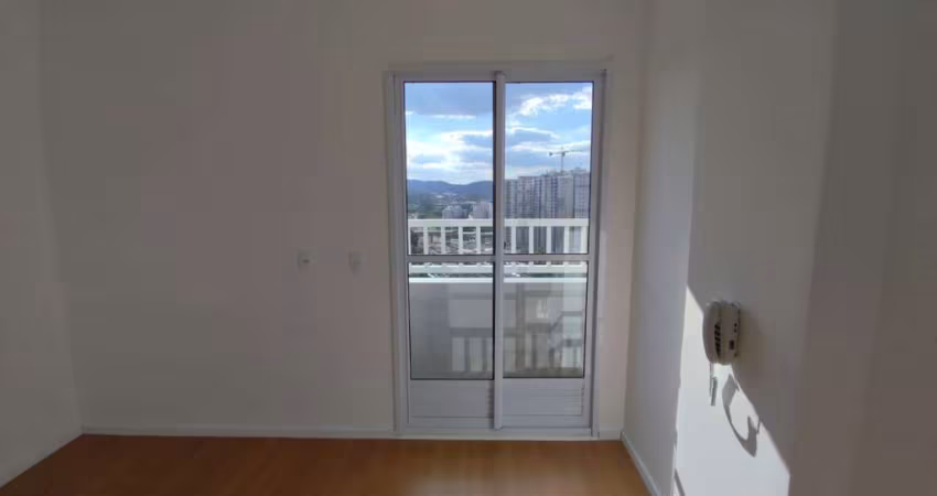 Duplex para venda com 1 quarto, 103.86m²