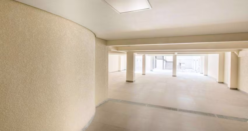 Edifício monousuário para venda, 1,454m²
