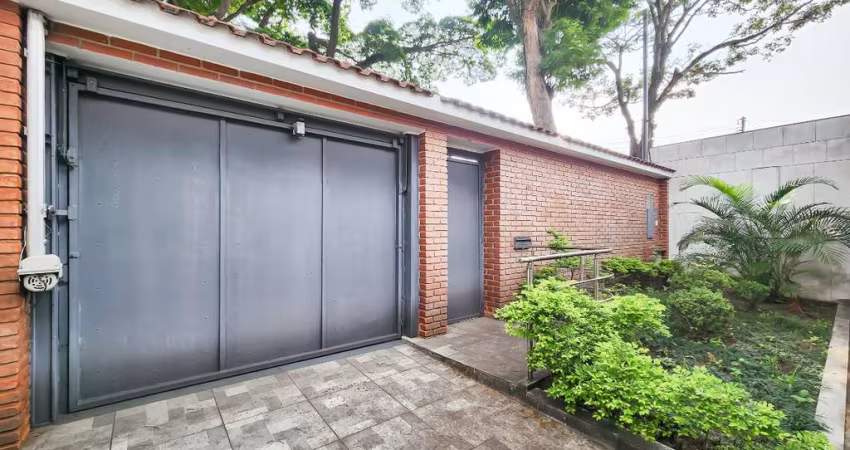 Casa tipo para venda com 2 quartos, 145m²