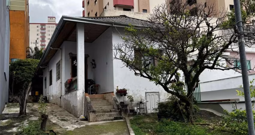 Casa tipo para venda com 2 quartos, 123m²