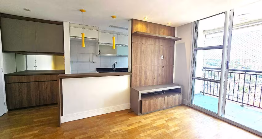 Apartamento tipo para venda com 2 quartos, sendo 1 suíte, 64m²