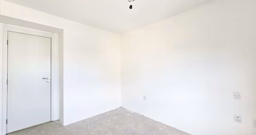 Apartamento tipo para venda com 2 quartos, sendo 2 suítes, 72m²