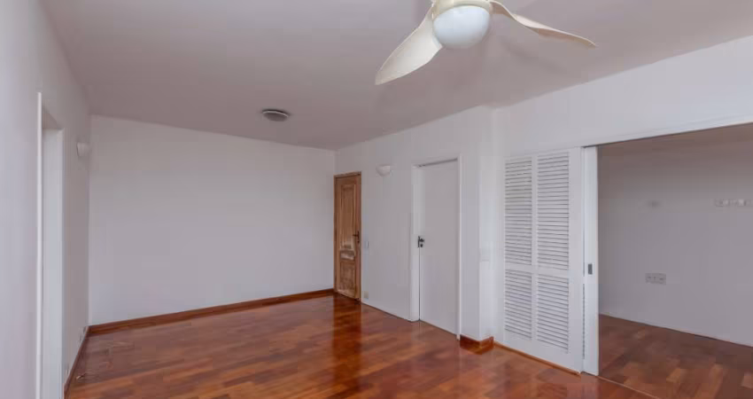 Apartamento tipo para venda com 2 quartos, sendo 1 suíte, 89m²