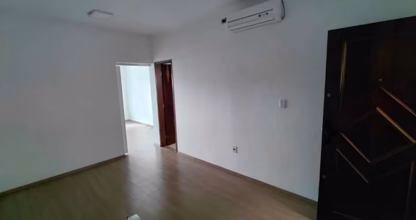 Conjunto comercial para venda, 39m²