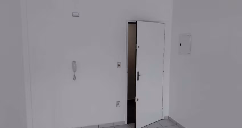 Conjunto comercial para venda, 39m²