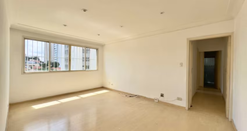 Apartamento tipo para venda com 2 quartos, 78m²