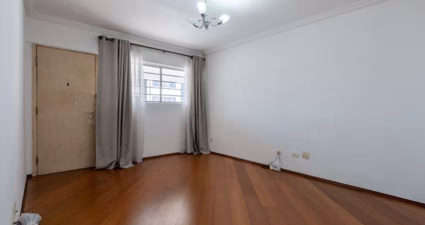 Apartamento tipo para venda com 2 quartos, 63m²
