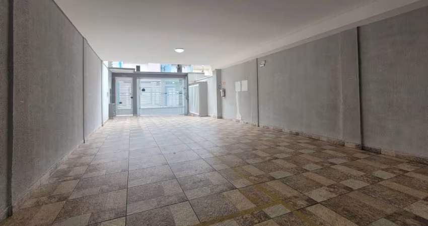 Apartamento tipo para venda com 2 quartos, sendo 1 suíte, 62m²