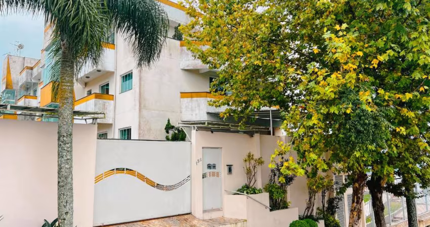 Apartamento tipo para venda com 2 quartos, sendo 1 suíte, 91m²