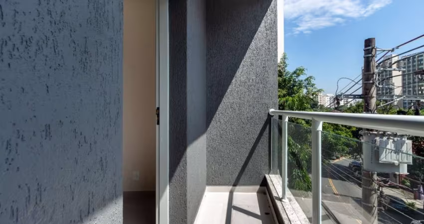 Casa tipo para venda, 130m²