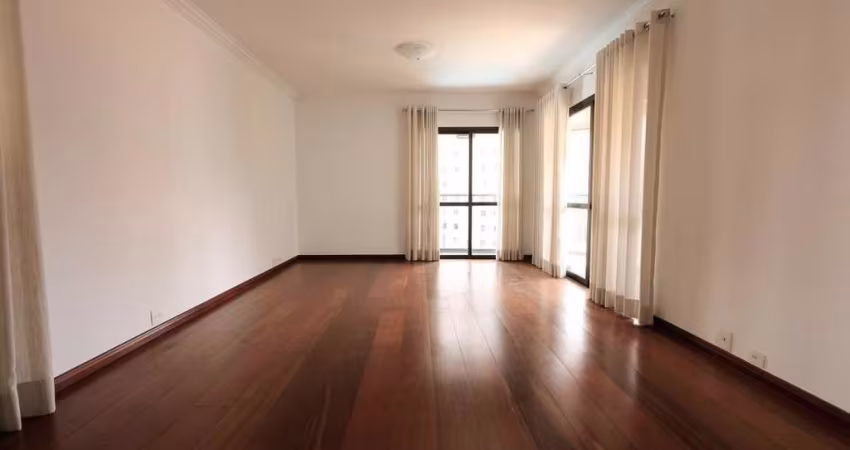 Lindo Apartamento em Vila Andrade com 180m²!