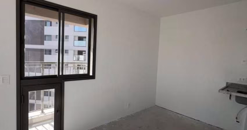 Lindo Apartamento no Condomínio Atmosfera 360 com 46 m²!