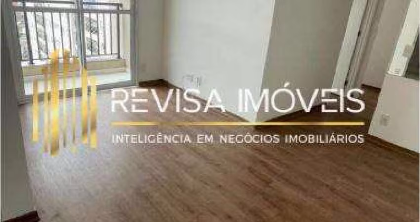 Apartamento para Locação em Carapicuíba, Jardim das Belezas, 2 dormitórios, 1 suíte, 2 banheiros, 1 vaga