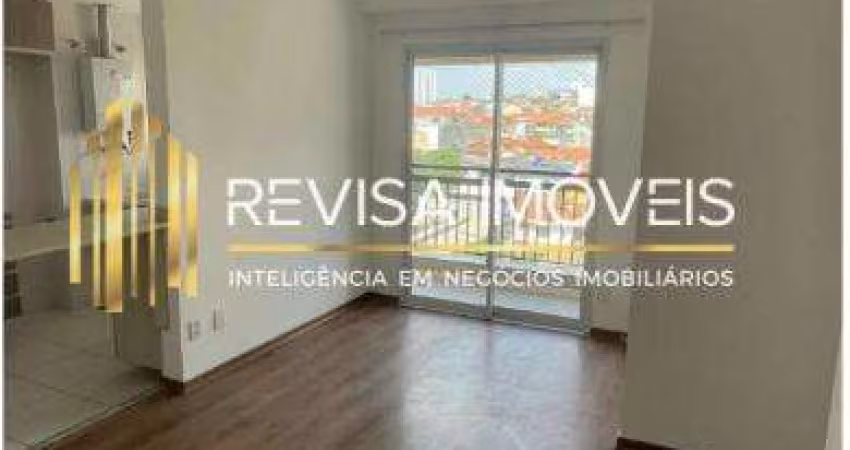 Apartamento para Locação em Carapicuíba, Jardim das Belezas, 2 dormitórios, 1 banheiro, 1 vaga