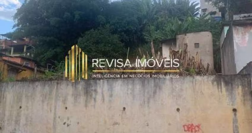 Terreno para Venda em Jandira, Jardim Alvorada