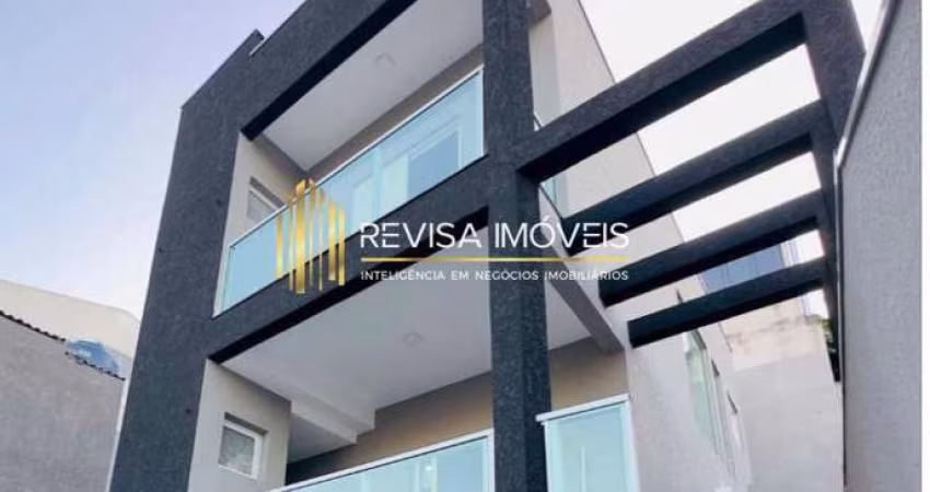 Casa para Venda em Barueri, Jardim Califórnia, 3 dormitórios, 1 suíte, 2 banheiros, 6 vagas