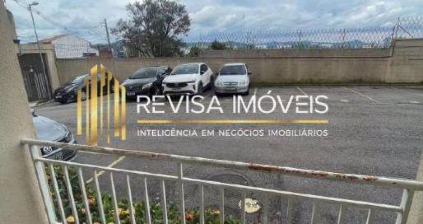 Apartamento para Locação em Barueri, Condominio Maria Fernanda, 3 dormitórios, 1 suíte, 2 banheiros, 1 vaga