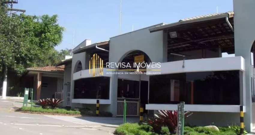 Terreno para Venda em Itapevi, Condominio Vila Verde