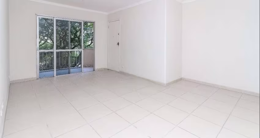Lindo Apartamento em  Vila Augusto com 100m²!