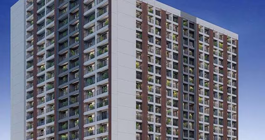 SP 360° Smart Living by Eztec