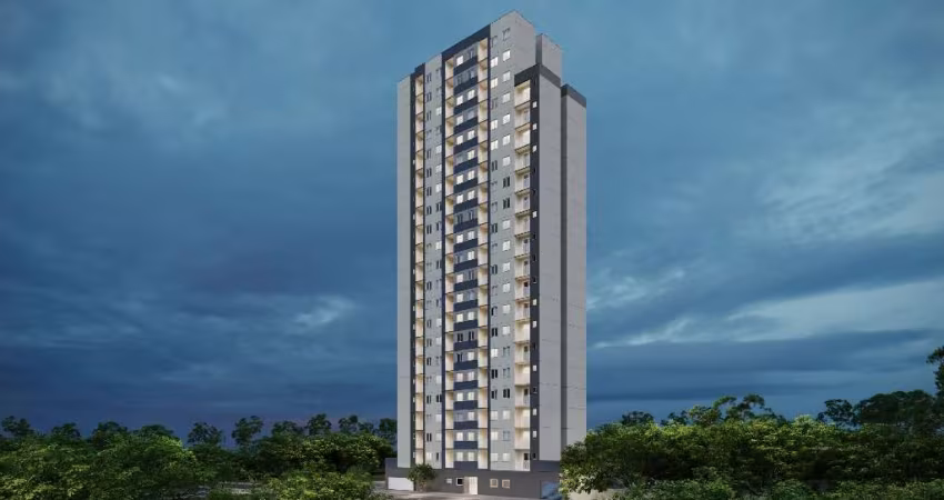 Metrocasa Parque Ecológico