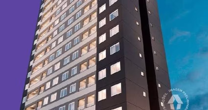 Metrocasa Capão Redondo - Residencial