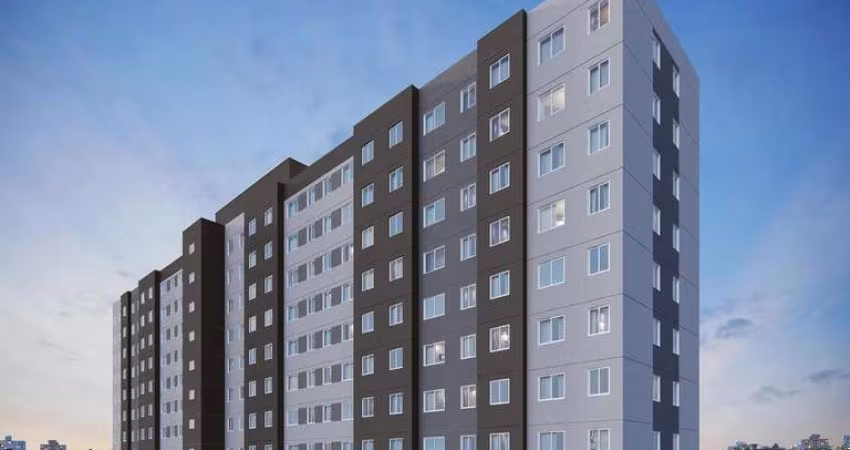 Vivaz Cantareira 2