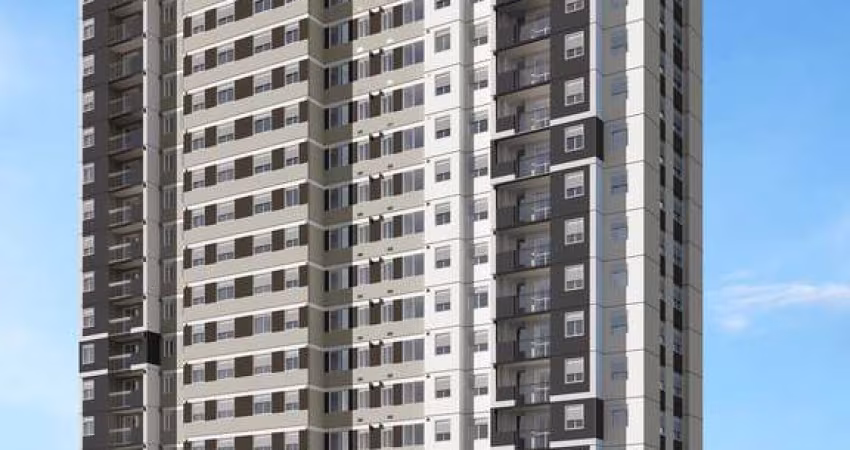 Vivaz Prime Rio Bonito - Fase 2