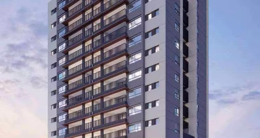 Geo Vila Mariana