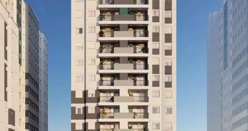 Urban Vila Maria II - NR