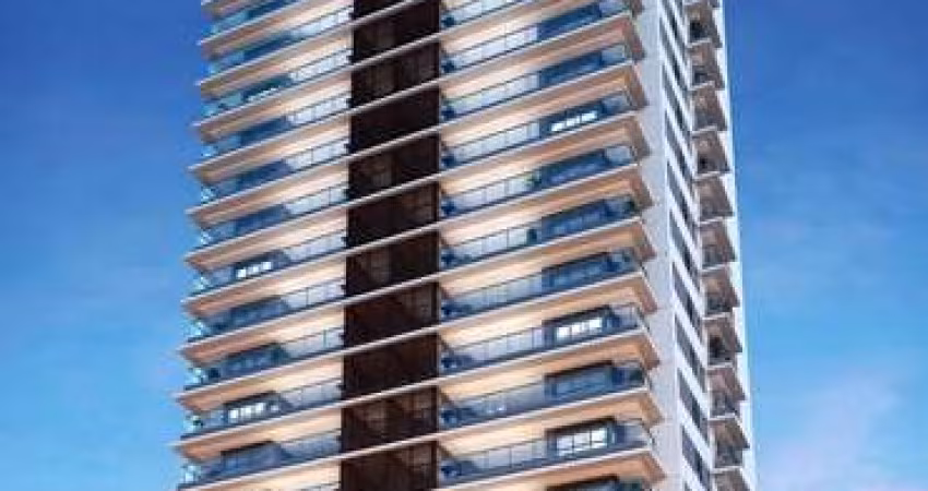 Place Klabin - Residencial