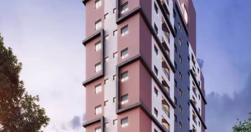 Full Jardim São Paulo - Residencial