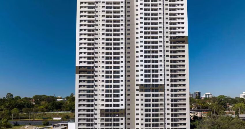 Caminhos da Lapa Elo - Residencial