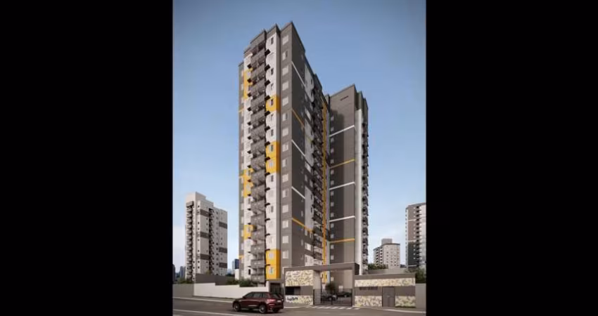 Urban Sacomã