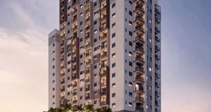 Live Altino - Residencial