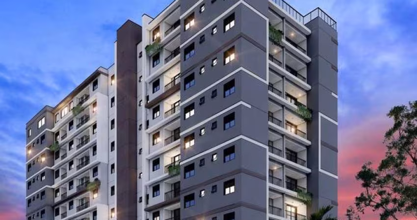 Mansões Residencial