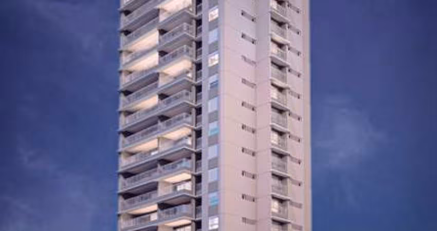 Side Alto da Boa Vista