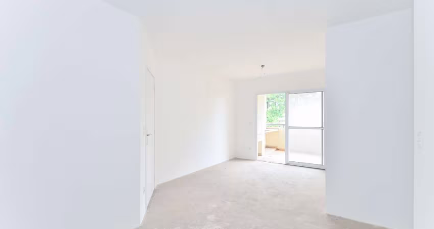 Apartamento tipo para venda com 4 quartos, sendo 3 suítes, 108m²