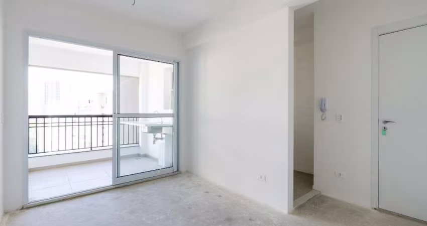 VACDF 285 Apto theremaxcollection-4QH4A