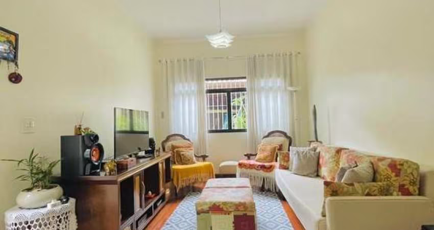 Casa Aconchegante em Vila da Saúde com 168 m²