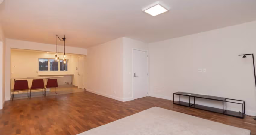 Apartamento tipo para venda com 2 quartos, sendo 1 suíte, 87m²