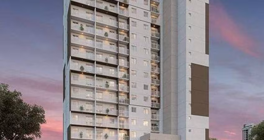 Mistá by Plano&amp;Plano Tupinás - Residencial