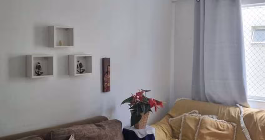 Guarujá Enseada - Apartamento á Venda - 2 Dormitórios e 1 Vaga