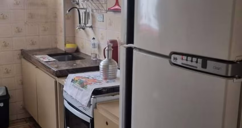 Apartamento à venda praia Enseada / Guarujá / Contato: +55 11 99787-2345