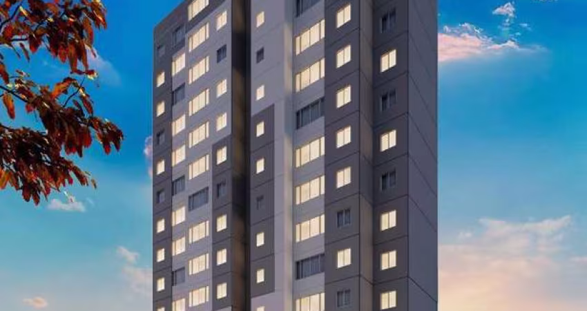 Vita Clube Itapevi