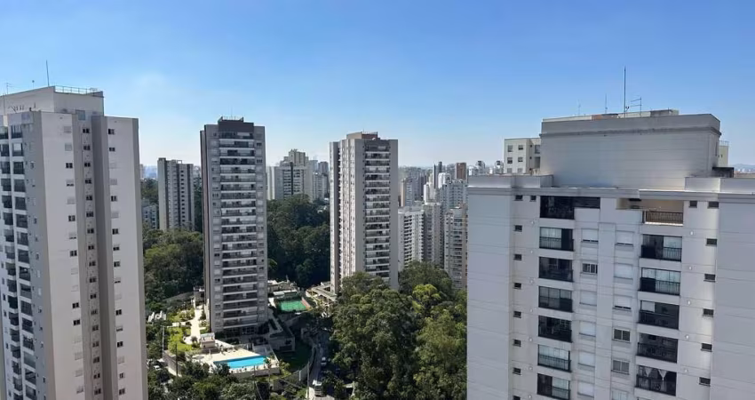 Apartamento Studio - Jardim Sul  Á Venda