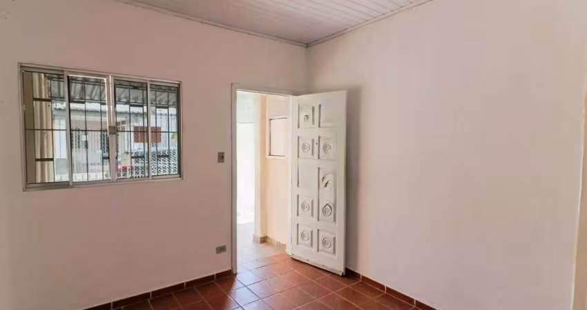 Casa à venda com 128m², 3 quartos e 2 vagas