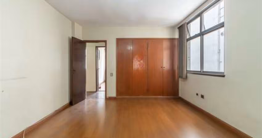 Apartamento à venda Alameda Jaú / Jardim Paulista / Contato: