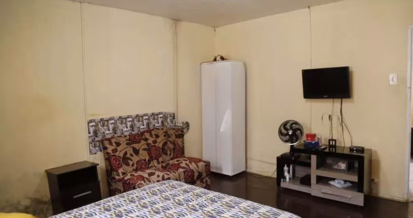 Casa à venda na Freguesia do Ó / São Paulo / Contato: +55 11 99787-2345